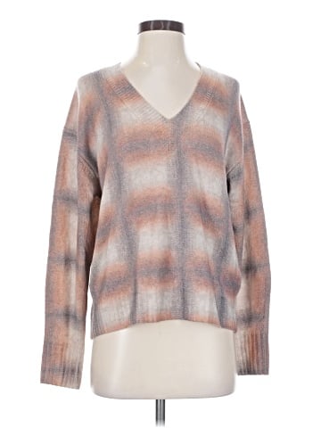 Brochu Walker Wool Pullover Sweater (view 1)