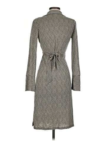 Banana Republic Casual Dress (view 2)