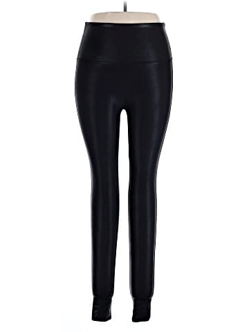SPANX Leggings (view 1)