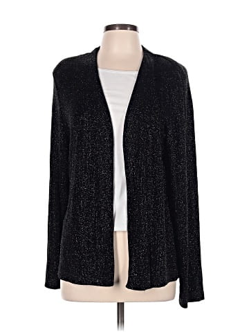 DressBarn Cardigan (view 1)