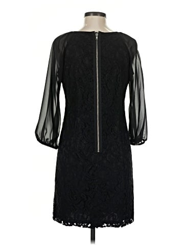 Adrianna Papell Cocktail Dress (view 2)