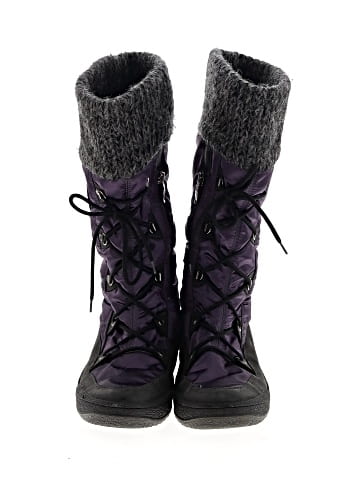 Ara Boots (view 2)