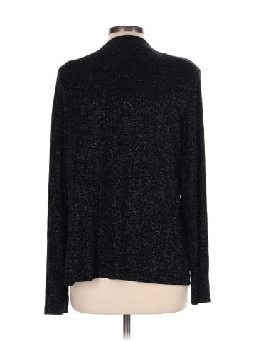 DressBarn Cardigan (view 2)