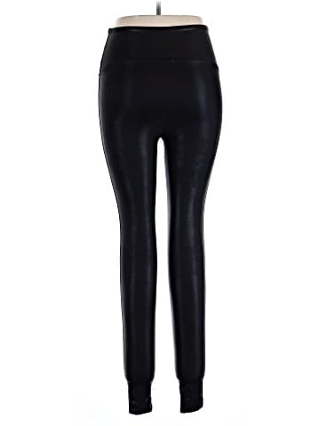 SPANX Leggings (view 2)