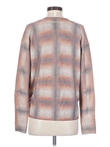 Brochu Walker Wool Pullover Sweater (view 2)