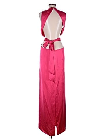 Ramy Brook Cocktail Dress (view 2)