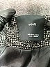 MNG Tweed Gray Jacket Size XL - photo 6