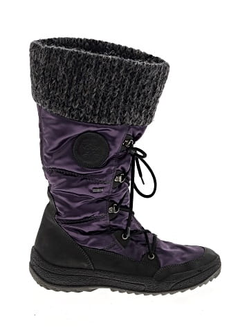 Ara Boots (view 1)