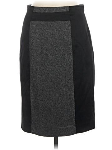 Adrienne Vittadini Formal Skirt (view 1)