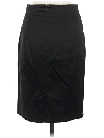 Adrienne Vittadini Formal Skirt (view 2)