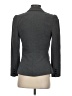 Elle Gray Blazer Size 2 - photo 2