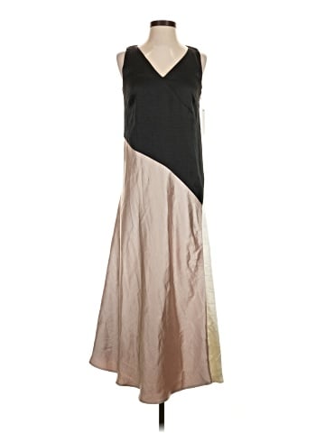 DKNY Casual Dress (view 1)