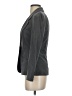 Elle Gray Blazer Size 2 - photo 5