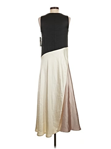 DKNY Casual Dress (view 2)
