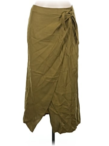 French Connection Casual Skirt (view 1)