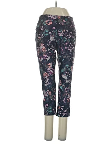 Eddie Bauer Active Pants (view 1)