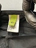 Next Solid Black Active Skort Size S - photo 3