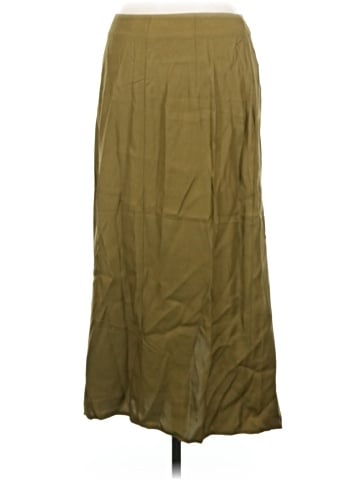 French Connection Casual Skirt (view 2)