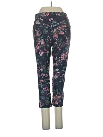 Eddie Bauer Active Pants (view 2)