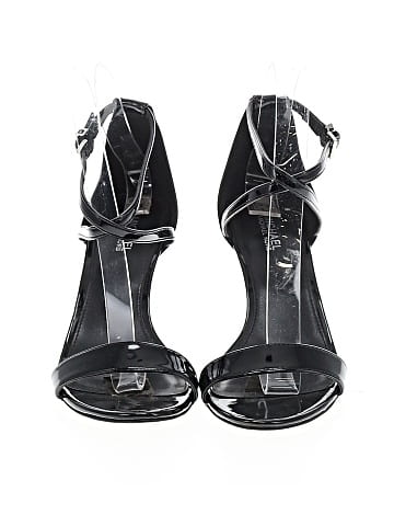MICHAEL Michael Kors Sandals (view 2)