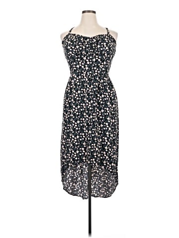 No Boundaries Cocktail Dress (view 1)