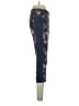 Eddie Bauer Floral Blue Active Pants Size S - photo 4