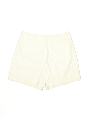 Rag & Bone Khaki Shorts (view 2)