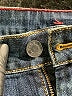 Talbots Blue Jeans Size 0 - photo 7