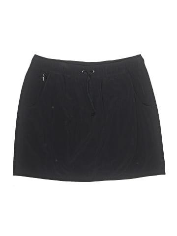 Patagonia Active Skort (view 1)