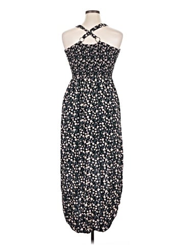 No Boundaries Cocktail Dress (view 2)
