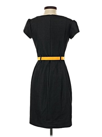 David Meister Casual Dress (view 2)