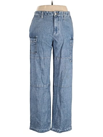 Rag & Bone Cargo Pants (view 1)