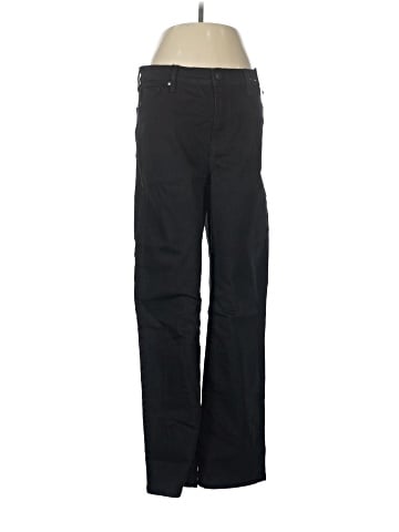 Buffalo by David Bitton Jeans (view 1)