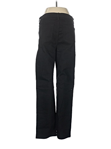 Buffalo by David Bitton Jeans (view 2)
