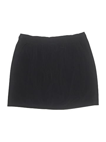 Patagonia Active Skort (view 2)