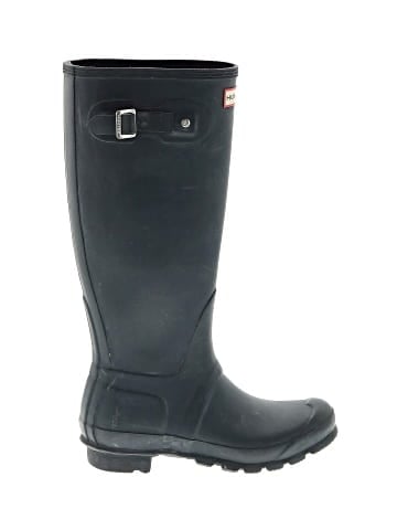 Hunter Rain Boots (view 1)