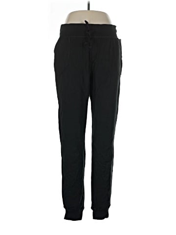 Champion Track Pants (view 1)
