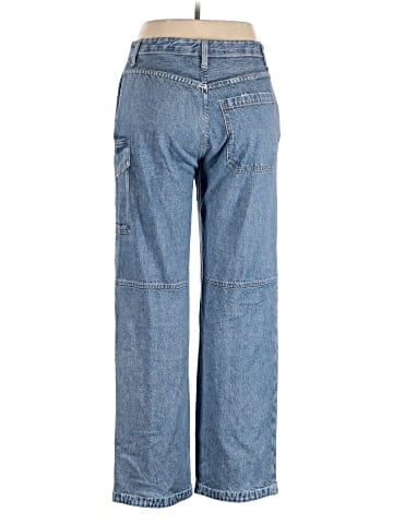 Rag & Bone Cargo Pants (view 2)