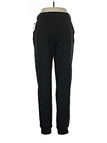 Champion Track Pants (view 2)