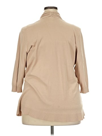 Laura Ashley Cardigan (view 2)