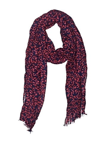 Ann Taylor LOFT Scarf (view 1)