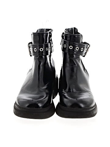 Steve Madden Ankle Boots (view 2)
