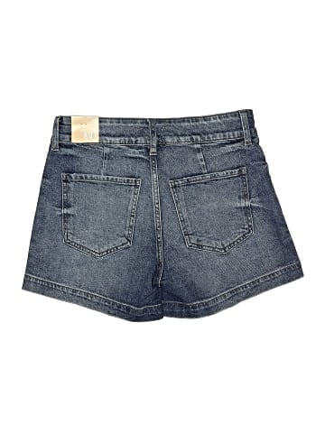 Kut from the Kloth Denim Shorts (view 2)