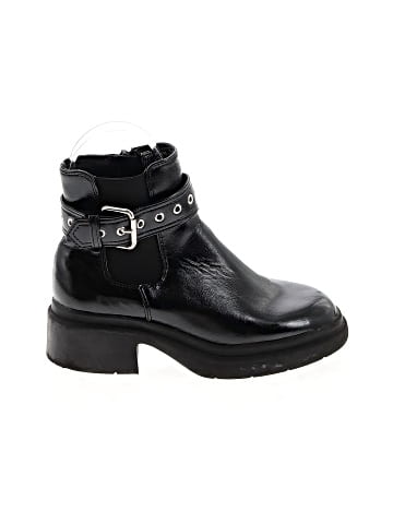 Steve Madden Ankle Boots (view 1)