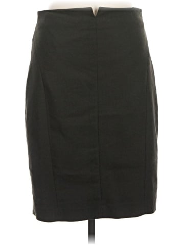 Express Casual Skirt (view 1)