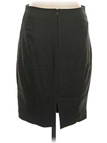 Express Casual Skirt (view 2)