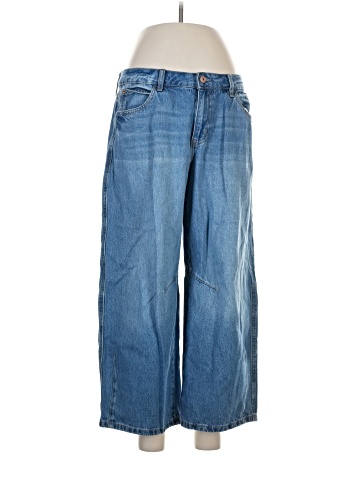 Rewash Jeans (view 1)