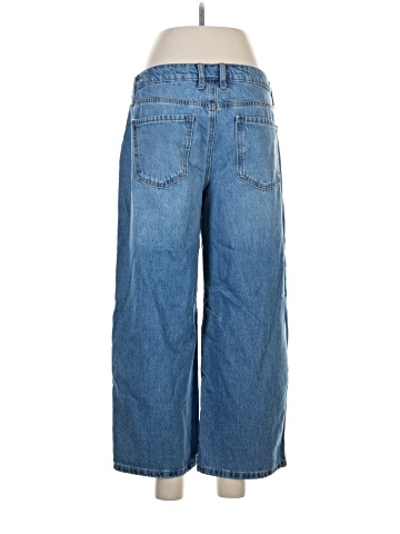 Rewash Jeans (view 2)