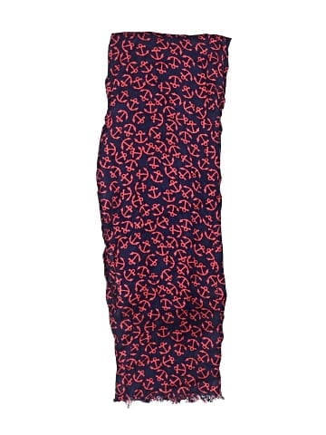 Ann Taylor LOFT Scarf (view 2)