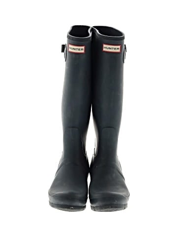 Hunter Rain Boots (view 2)